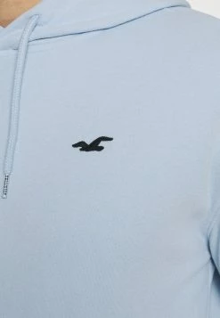 Hollister Co. SHORT MATCHBACK - Shorts - Light Blue | Herren 17 Hollister Co. SHORT MATCHBACK - Shorts - Light Blue | Herren -Hollister Geschäft 8199d8f63f9b46f199d5d096ad301737