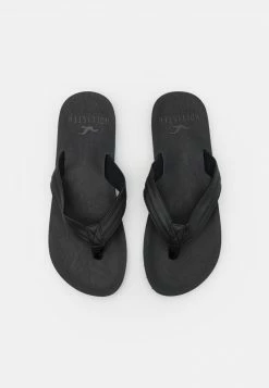 Hollister Co. Zehentrenner - Black | Herren 10 Hollister Co. Zehentrenner - Black | Herren -Hollister Geschäft 82b5b75e3b7c472386f8d5a9a95555b9