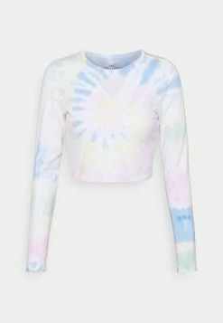 Hollister Co. Top - Neon Pink Wash | Damen 12 Hollister Co. Top - Neon Pink Wash | Damen -Hollister Geschäft 88b5e954a5c44ff49b1a4878a2b144b2