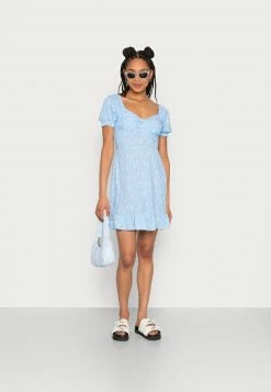 Hollister Geschäft -Hollister Geschäft 88de6e15bdcc4ff49ccf5ed8ac60f2f8