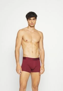 Hollister Co. CORE SOLID 7 PACK - Panties - Burg | Herren 11 Hollister Co. CORE SOLID 7 PACK - Panties - Burg | Herren -Hollister Geschäft 8931c19a59bb431685ac7c03b786b39f