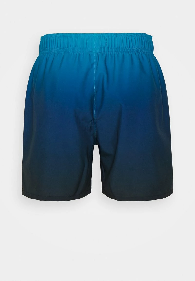 Hollister Co. VERT OMBRE - Badeshorts - Blue | Herren 4 Hollister Co. VERT OMBRE - Badeshorts - Blue | Herren – Bild 2