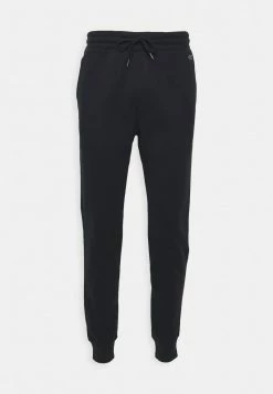 Hollister Co. ICON JOGGER - Jogginghose - Black | Herren