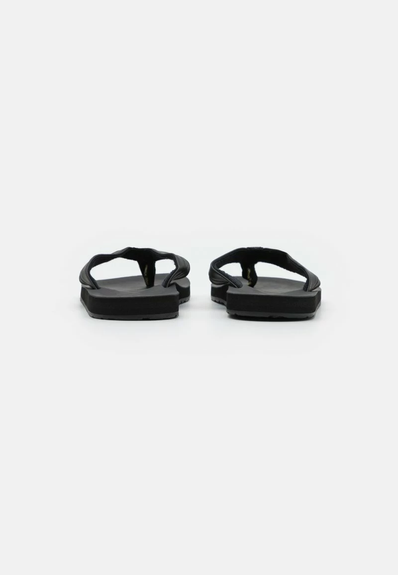 Hollister Co. Zehentrenner - Black | Herren 4 Hollister Co. Zehentrenner - Black | Herren – Bild 3