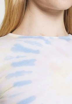 Hollister Co. Top - Neon Pink Wash | Damen 13 Hollister Co. Top - Neon Pink Wash | Damen -Hollister Geschäft 8e7aa71060c445c9b8f5cd6821d0bbc7