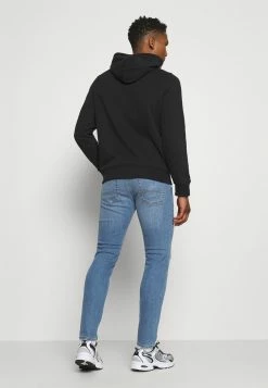 Hollister Co. Jeans Skinny Fit - Bright Medium | Herren 10 Hollister Co. Jeans Skinny Fit - Bright Medium | Herren -Hollister Geschäft 90c867e768304653b042de149312ece6