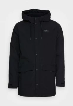Hollister Co. Winterjacke - Black | Herren 10 Hollister Co. Winterjacke - Black | Herren -Hollister Geschäft 94cd7c66f28e49f2984880007d0b0243