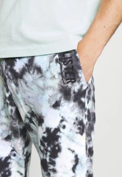 Hollister Co. Jogginghose - Blue Wash | Herren -Hollister Geschäft 95a1c2e202364ec7b426e05d89094264