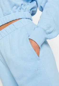 Hollister Co. MATCHING SET - Sweatshirt - Placid Blue | Damen 11 Hollister Co. MATCHING SET - Sweatshirt - Placid Blue | Damen -Hollister Geschäft 9a9e8198e01b44be8d995eb34e037e9b