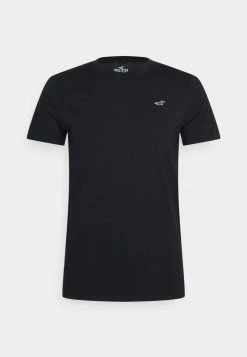 Hollister Geschäft -Hollister Geschäft 9e1656e3b0c54a25948d4be230c6e640