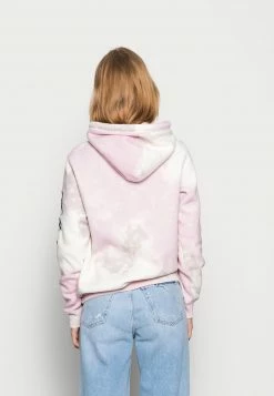 Hollister Co. TECH CORE WASH - Sweatshirt - Neutral Wash | Damen 9 Hollister Co. TECH CORE WASH - Sweatshirt - Neutral Wash | Damen -Hollister Geschäft a0c70d3e9ead4e1188304bf95958d7a6