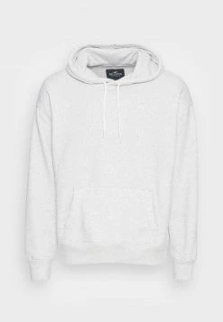 Hollister Co. SUMMER ICON - Sweatshirt - Heather Grey | Herren 10 Hollister Co. SUMMER ICON - Sweatshirt - Heather Grey | Herren -Hollister Geschäft a5f5c7c3de9b48ef9ee0bbd91994a8b7