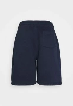 Hollister Co. MODERN TECH - Shorts - Navy | Herren 17 Hollister Co. MODERN TECH - Shorts - Navy | Herren -Hollister Geschäft a7a70ee6726b4f2bb7f59aedba67c8b7