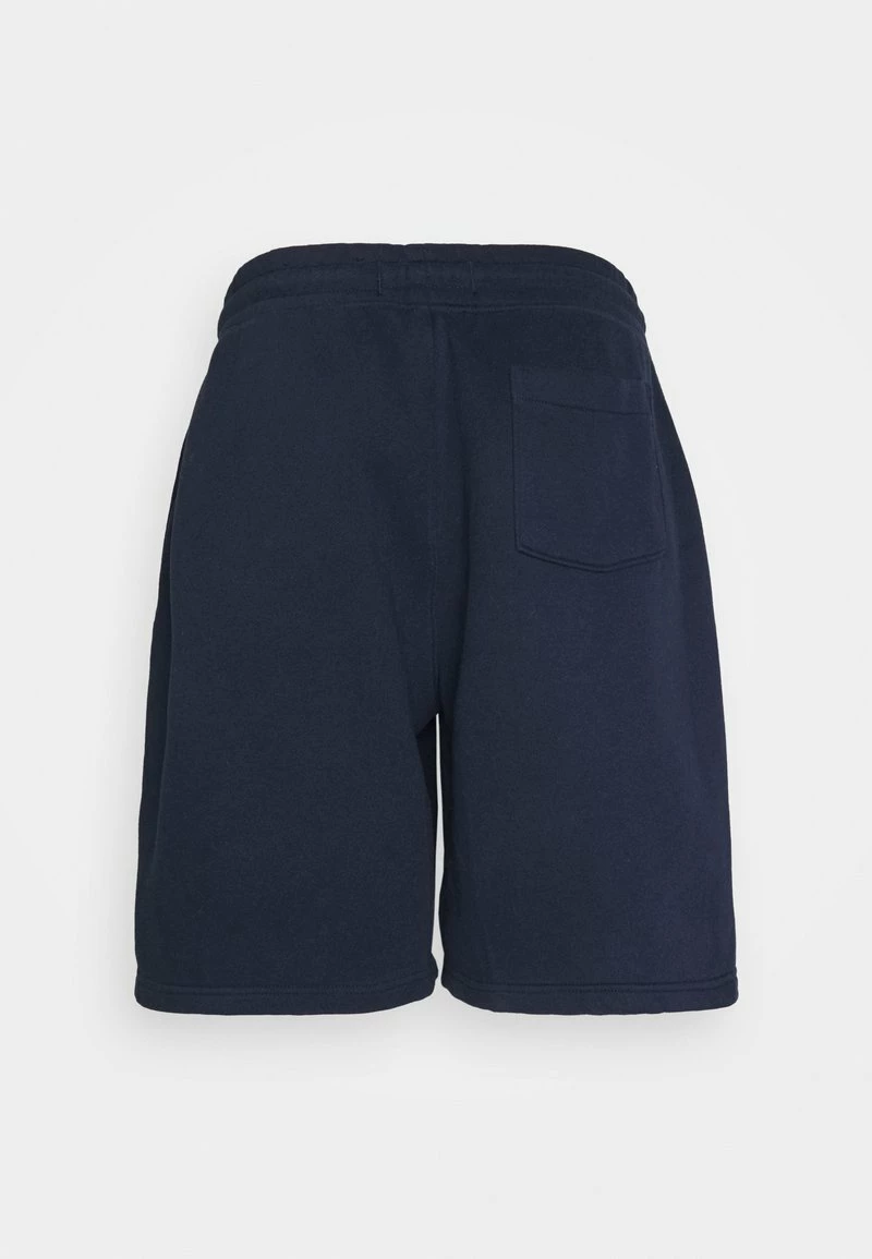Hollister Co. MODERN TECH - Shorts - Navy | Herren 10 Hollister Co. MODERN TECH - Shorts - Navy | Herren – Bild 8