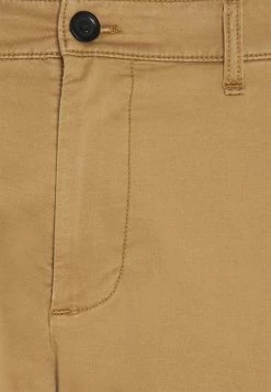 Hollister Co. Shorts - Dark Khaki | Herren -Hollister Geschäft ad252561d6cb4075aa837394811519ca