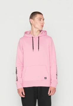 Hollister Co. OUTDOORS - Kapuzenpullover - Pink | Herren 9 Hollister Co. OUTDOORS - Kapuzenpullover - Pink | Herren -Hollister Geschäft adce466969734ceeade0e0732c98ef85