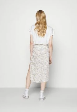 Hollister Co. A-Linien-Rock - White | Damen 11 Hollister Co. A-Linien-Rock - White | Damen -Hollister Geschäft ae262fccd2354c1bab4ab486ee983de8