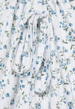 Hollister Co. MIDI DRESS - Etuikleid - White | Damen 15 Hollister Co. MIDI DRESS - Etuikleid - White | Damen -Hollister Geschäft ae5974ae00884fe7b13c0e8bd5811e00