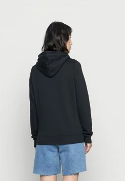 Hollister Co. CYBER DROP - Sweatshirt - Casual Black | Damen 9 Hollister Co. CYBER DROP - Sweatshirt - Casual Black | Damen -Hollister Geschäft af4978b628094ccaa70659dd3d09bf15