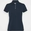 Hollister Co. T-Shirt Print - Navy | Damen 1 Hollister Co. T-Shirt Print - Navy | Damen -Hollister Geschäft afcc7d6e35904be184ea2e09b8ca1428