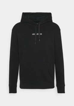 Hollister Co. CENTERBOX LOGO - Sweatshirt - Black | Herren 12 Hollister Co. CENTERBOX LOGO - Sweatshirt - Black | Herren -Hollister Geschäft b0059b5beaf549bf821cfad6a7428974