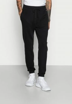 Hollister Co. CINCH - Jogginghose - Black | Herren