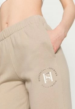 Hollister Co. CYBER DROP DAD JOGGER - Jogginghose - Cashmere | Damen 11 Hollister Co. CYBER DROP DAD JOGGER - Jogginghose - Cashmere | Damen -Hollister Geschäft b4cbde9085f249d689748b777a914c56