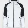 Hollister Co. SPORT HOODIE - Leichte Jacke - Reflective | Herren 2 Hollister Co. SPORT HOODIE - Leichte Jacke - Reflective | Herren -Hollister Geschäft b7e0b5f37f54408dbf97a7f047425fca