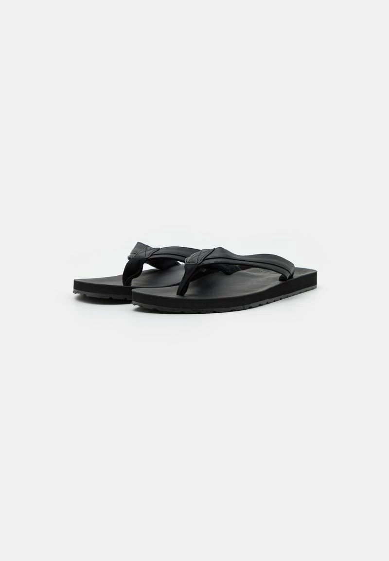 Hollister Co. Zehentrenner - Black | Herren 3 Hollister Co. Zehentrenner - Black | Herren – Bild 2