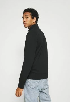 Hollister Co. Sweatshirt - Black Beauty | Herren -Hollister Geschäft c13d3260182b4184be72270e7b2559bd