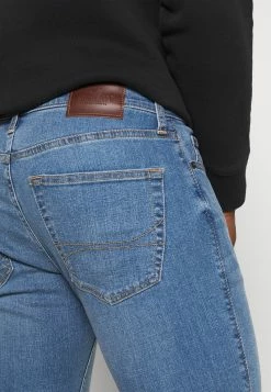 Hollister Co. Jeans Skinny Fit - Bright Medium | Herren 11 Hollister Co. Jeans Skinny Fit - Bright Medium | Herren -Hollister Geschäft c204509b64954aa59f5b69560e864207