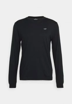 Hollister Co. 3 PACK - Langarmshirt - Mixed Silo Black | Herren 10 Hollister Co. 3 PACK - Langarmshirt - Mixed Silo Black | Herren -Hollister Geschäft c70144203a304f34830630918965b070