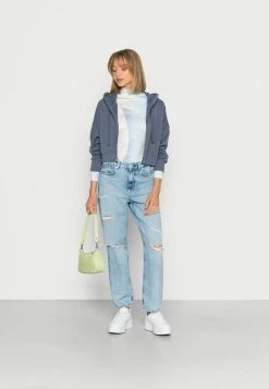 Hollister Geschäft -Hollister Geschäft c9055cea9aea4770885ce62adb9af08d