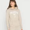 Hollister Co. TECH CORE - Sweatshirt - Beige | Damen 2 Hollister Co. TECH CORE - Sweatshirt - Beige | Damen -Hollister Geschäft cbb140036ac2409a9ae498c829f9b967