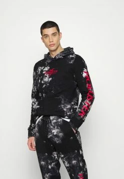 Hollister Co. Sweatshirt - Black Wash | Herren 14 Hollister Co. Sweatshirt - Black Wash | Herren -Hollister Geschäft cdd057f4fda54f21b755a405caf7174a