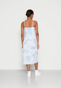 Hollister Co. Freizeitkleid - Blue Patchwork | Damen 9 Hollister Co. Freizeitkleid - Blue Patchwork | Damen -Hollister Geschäft de7aecf4d9e944f5b65c823a803809b2