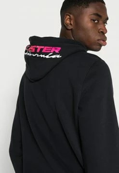 Hollister Co. Sweatshirt - Black Hood Hit | Herren -Hollister Geschäft e9031785811d4260bb6fd06ace4cbdcf
