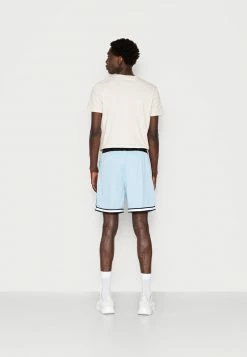 Hollister Co. Shorts - Blue | Herren -Hollister Geschäft ee90f300fd2c46e8988f4caf06b1776b