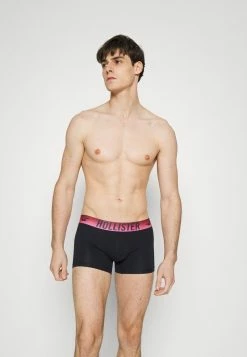 Hollister Co. 5 PACK - Panties - Red | Herren