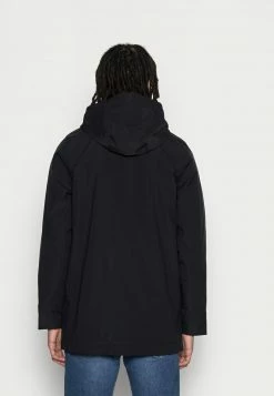 Hollister Co. Winterjacke - Black | Herren 9 Hollister Co. Winterjacke - Black | Herren -Hollister Geschäft f2f1879698b2487d973fe25aec2b4ddc