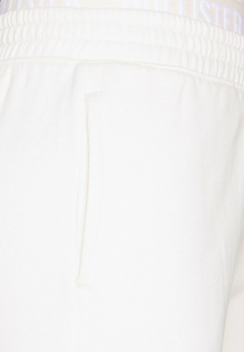 Hollister Co. CHAIN LOGO DAD JOGGER - Jogginghose - Whisper Pink | Damen 5 Hollister Co. CHAIN LOGO DAD JOGGER - Jogginghose - Whisper Pink | Damen – Bild 3