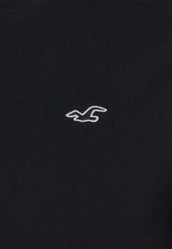 Hollister Co. 3 PACK - Langarmshirt - Mixed Silo Black | Herren 11 Hollister Co. 3 PACK - Langarmshirt - Mixed Silo Black | Herren -Hollister Geschäft f3b16f5d369d4c1cac52f40e0667ef88