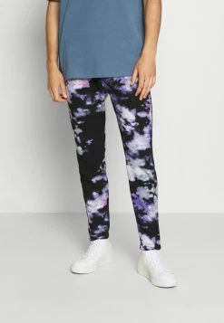 Hollister Co. CINCH - Jogginghose - Multi-coloured | Herren