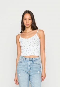 Hollister Geschäft -Hollister Geschäft f63ee14c45094584a35c8b0edf1fe997