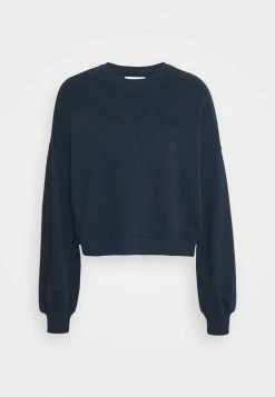 Hollister Co. ICON CREW - Sweatshirt - Navy | Damen 10 Hollister Co. ICON CREW - Sweatshirt - Navy | Damen -Hollister Geschäft f7b83e1f003b47a48ca0c42d2f82b192