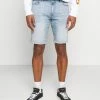 Hollister Co. Jeans Shorts - Light Dremmel Hit | Herren 1 Hollister Co. Jeans Shorts - Light Dremmel Hit | Herren -Hollister Geschäft f8047fe54ef04398a55bbe0156113c42