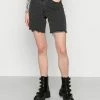 Hollister Co. Jeans Shorts - Black | Damen 1 Hollister Co. Jeans Shorts - Black | Damen -Hollister Geschäft f9ef23c45747481dbb2800cce423a539