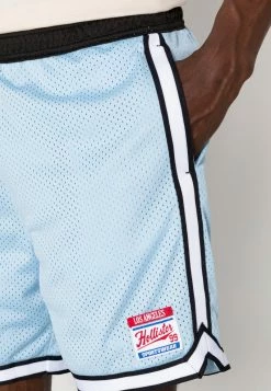 Hollister Co. Shorts - Blue | Herren -Hollister Geschäft fd16b05cb25641cd9f61737f1e0e840c