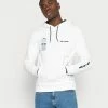 Hollister Co. Sweatshirt - Alloy | Herren 2 Hollister Co. Sweatshirt - Alloy | Herren -Hollister Geschäft fe7616d95d824f4db885783273474c62
