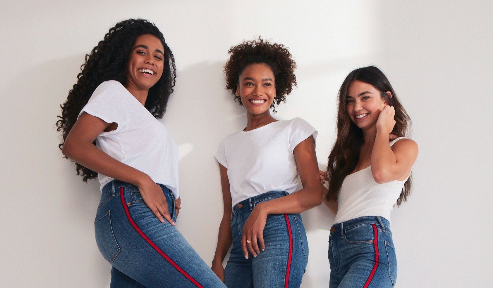 Hollister Geschäft 29 Hollister Geschäft -Hollister Geschäft 1